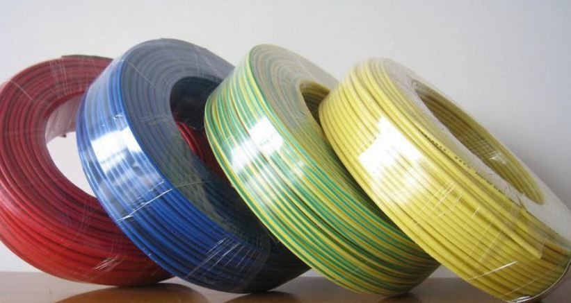 怎么可以辨別電線的質量呢?