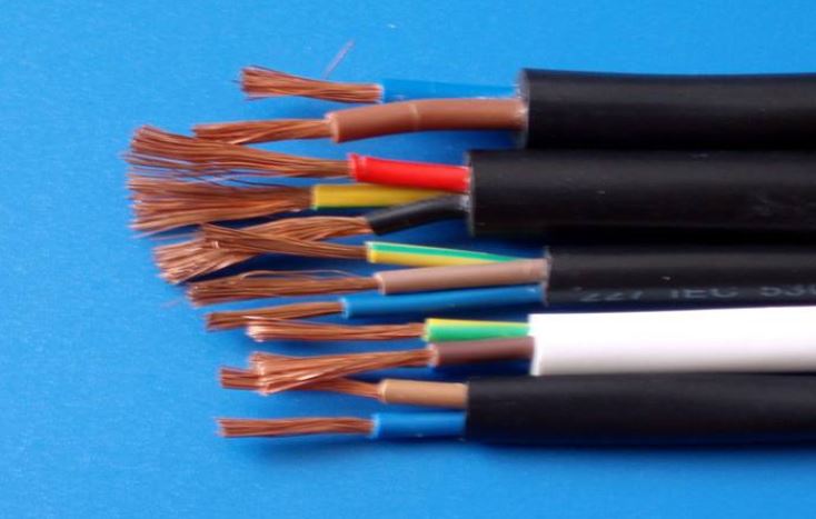 如何鑒定電線的好壞呢?