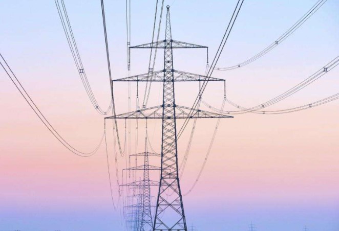 什么是架空電纜,他的優點又是什么?