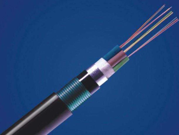 電纜出現脆化有哪些原因呢？