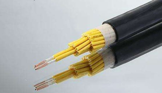 電纜選購(gòu)注意什么呢?