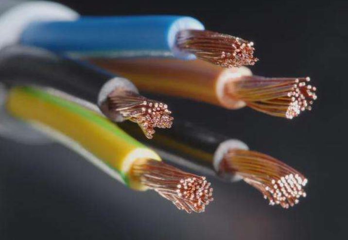 使用電纜保護套有什么優勢呢？