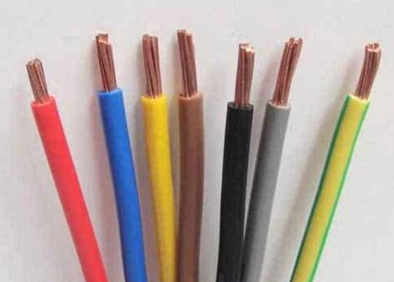 電纜敷設(shè)時(shí)要準(zhǔn)備那些呢？