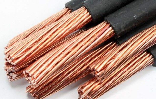 檢查電線電纜查哪些呢？